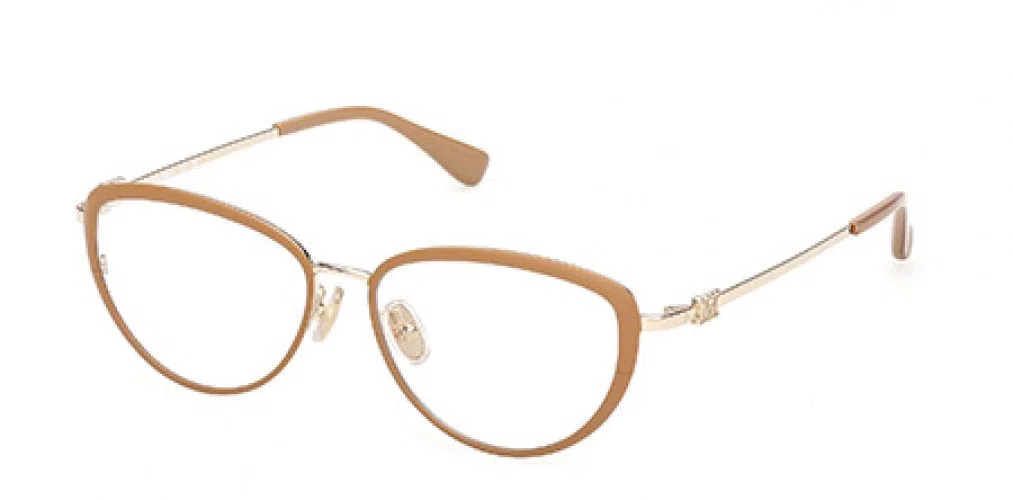 MAXMARA 5244D Eyeglasses - view 2